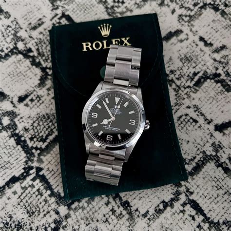 jewelry watches rolex|rolex authentication near me.